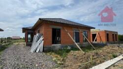 Продаж американки р-н Садовий! фото 7 Продаж американки р-н Садовий! фото 7