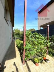 Продаж будинку! Червениця! фото 3 Продаж будинку! Червениця! фото 3