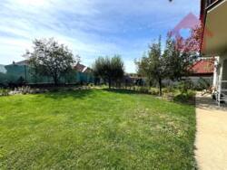 Продаж будинку! Червениця! фото 2 Продаж будинку! Червениця! фото 2