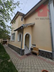 Продаж будинку район Авангарду. фото 3 Продаж будинку район Авангарду. фото 3