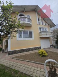 Продаж будинку район Авангарду. фото 2 Продаж будинку район Авангарду. фото 2