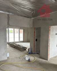 Продаж одноповерхового будинку! фото 5 Продаж одноповерхового будинку! фото 5