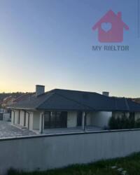 Продаж одноповерхового будинку! фото 4 Продаж одноповерхового будинку! фото 4