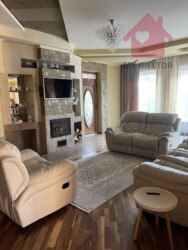 Продаж неймовірної американки в Минаї! фото 10 Продаж неймовірної американки в Минаї! фото 10