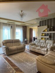 Продаж неймовірної американки в Минаї! фото 9 Продаж неймовірної американки в Минаї! фото 9