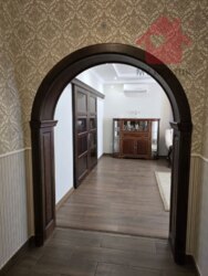 ������ ������� � ������� �� ��������! �������! ���� 8