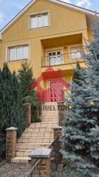 Продаж великого будинку в Сторожниці! фото 1 Продаж великого будинку в Сторожниці! фото 1