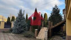 Продаж великого будинку в Сторожниці! фото 2 Продаж великого будинку в Сторожниці! фото 2