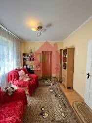 Продаж затишного будинку в Росвигові. фото 7 Продаж затишного будинку в Росвигові. фото 7