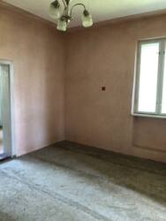 Продається будинок у селі Горонда, 15 км від Мукачева. фото 3 Продається будинок у селі Горонда, 15 км від Мукачева. фото 3