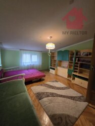 Продаж будинку район Авангарду. фото 19 Продаж будинку район Авангарду. фото 19