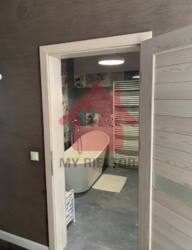 Шикарний будинок по вул Висока фото 18 Шикарний будинок по вул Висока фото 18