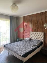 Шикарний будинок по вул Висока фото 19 Шикарний будинок по вул Висока фото 19