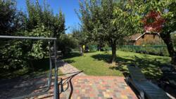 Продається будинок Закарпатська, Ужгородський, Сторожниця фото 5 Продається будинок Закарпатська, Ужгородський, Сторожниця фото 5