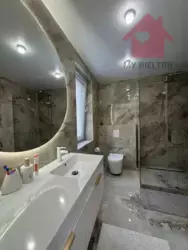 ������ ������������� ��ʼ����! ���� 13