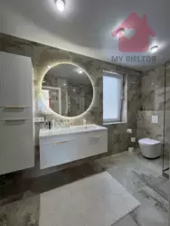 ������ ������������� ��ʼ����! ���� 12