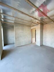 Продаж котеджів Минай! фото 8 Продаж котеджів Минай! фото 8