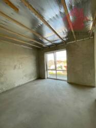 Продаж котеджів Минай! фото 7 Продаж котеджів Минай! фото 7