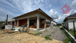 Продаж американки р-н Садовий! фото 1 Продаж американки р-н Садовий! фото 1