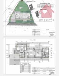 Продається будинок Закарпатська, Ужгород, БАМ, Запорізька фото 5 Продається будинок Закарпатська, Ужгород, БАМ, Запорізька фото 5