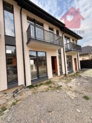 ��������� ������� �������, ������������, ��������� ���� 1