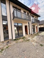 ��������� ������� �������, ������������, ��������� ���� 2