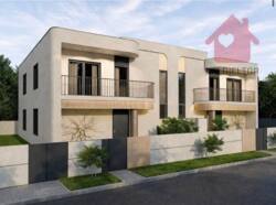 ������ ������� ( ������� ) ���������� ���� 3