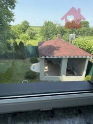 Продаж двох житлових будинків на одній ділянці! фото 17 Продаж двох житлових будинків на одній ділянці! фото 17