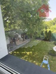 Продаж двох житлових будинків на одній ділянці! фото 18 Продаж двох житлових будинків на одній ділянці! фото 18