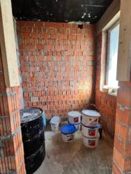 Продаж котеджів Ужгород Садовий (ближній) фото 6 Продаж котеджів Ужгород Садовий (ближній) фото 6