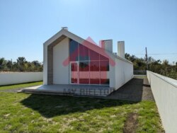 Продаж дизайнерського енергоефективного будинку ! фото 28 Продаж дизайнерського енергоефективного будинку ! фото 28