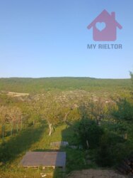 Продається будинок Циганівці, Ужгородський, Закарпатська фото 1 Продається будинок Циганівці, Ужгородський, Закарпатська фото 1