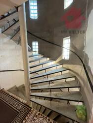 Продаж просторого будинку! фото 25 Продаж просторого будинку! фото 25