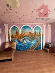 Продаж просторого будинку! фото 24 Продаж просторого будинку! фото 24