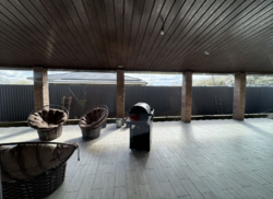 Продаж будинку в центральній частині фото 10 Продаж будинку в центральній частині фото 10