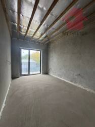 Продаж унікального газифікованого таунхаусу. фото 15 Продаж унікального газифікованого таунхаусу. фото 15