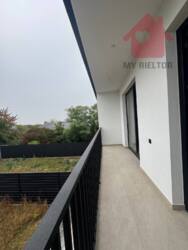 Продаж унікального газифікованого таунхаусу. фото 14 Продаж унікального газифікованого таунхаусу. фото 14