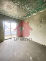 Продаж дуплекса район Червениця. фото 5 Продаж дуплекса район Червениця. фото 5