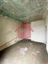 Продаж дуплекса район Червениця. фото 6 Продаж дуплекса район Червениця. фото 6