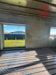 Продаж будинку (американка) фото 8 Продаж будинку (американка) фото 8