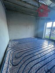 Продаж будинку (американка) фото 9 Продаж будинку (американка) фото 9