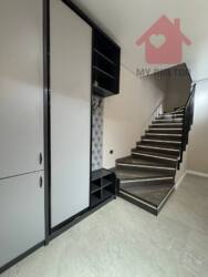 Продаж таунхауса в Ужгороді! Супер якість! фото 3 Продаж таунхауса в Ужгороді! Супер якість! фото 3