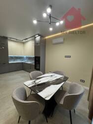 Продаж таунхауса в Ужгороді! Супер якість! фото 4 Продаж таунхауса в Ужгороді! Супер якість! фото 4