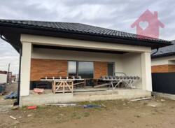 Продаж будинку в Стородниця! фото 5 Продаж будинку в Стородниця! фото 5