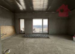 Продаж будинку в Стородниця! фото 6 Продаж будинку в Стородниця! фото 6