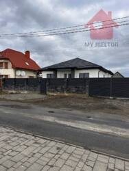 ������ ������� ����� ���� 1