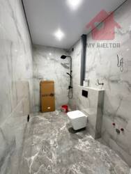 ������ ������� ( �������� ) � �������� ���� 10