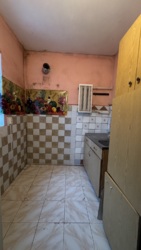 ������ 2-����������� ������� � ������� (���������� ������)��������. ���� 8