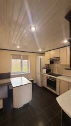 Продається будинок Закарпатська, Мукачівський, Нижній Коропець фото 42 Продається будинок Закарпатська, Мукачівський, Нижній Коропець фото 42