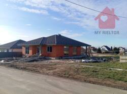 ������ ������� ����� ������! ���� 4